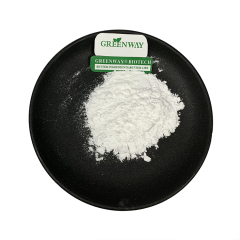 API Pure 99% Vitamin PP Niacin Nicotinamide Riboside Powder