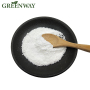 Cheap nmn hight quality in bulk CAS:1094-61-7