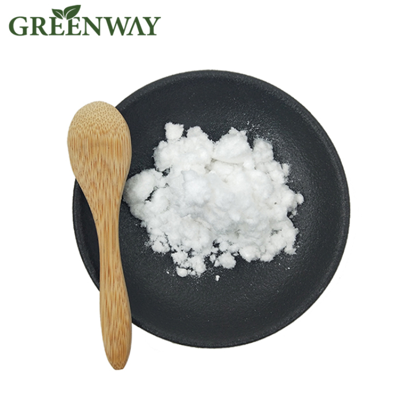 Factory Supply Bulk Price Pure Amino Acid L-Lysine Hydrochloride 99% Feed Grade CAS 657-27-2 Organic L-Lysine HCl