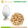 100% Natural Licorice Root Extract Glycyrrhizic acid Powder