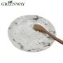 High Quality Nutrition Supplement Food Grade CAS 153531-96-5 Hot Sale Pure Magnesium Citrate Powder