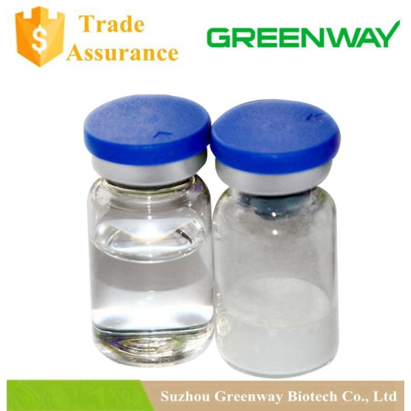 Anti Aging Epidermal Growth Factor , rh EGF powder