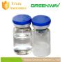 Anti Aging Epidermal Growth Factor , rh EGF powder