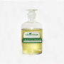 Manufacturer Supply 10%-80% Bulk Olive Leaf Extract / Oleuropein 25% / Hydroxytyrosol 10%