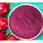 Factory Supply Wholesale High Quality Best Price 100% Natural Organic Freeze Dried Red Dragon Fruit Powder in Bulk