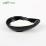Factory Supply Pure 99% NMN/Nicotinamide Mononucleotide