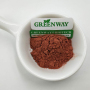 100% Pure Haematococcus Pluvialis Extract Powder Astaxanthin 2%/5%/10% Astaxanthin