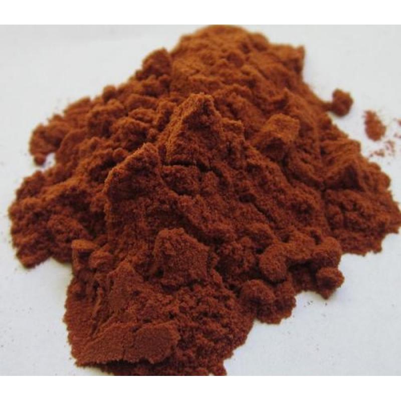 Anti-Aging Product Natural Organic Proanthocyanidins 98% Peanut Shell/Peanut Skin Extract