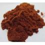 Anti-Aging Product Natural Organic Proanthocyanidins 98% Peanut Shell/Peanut Skin Extract