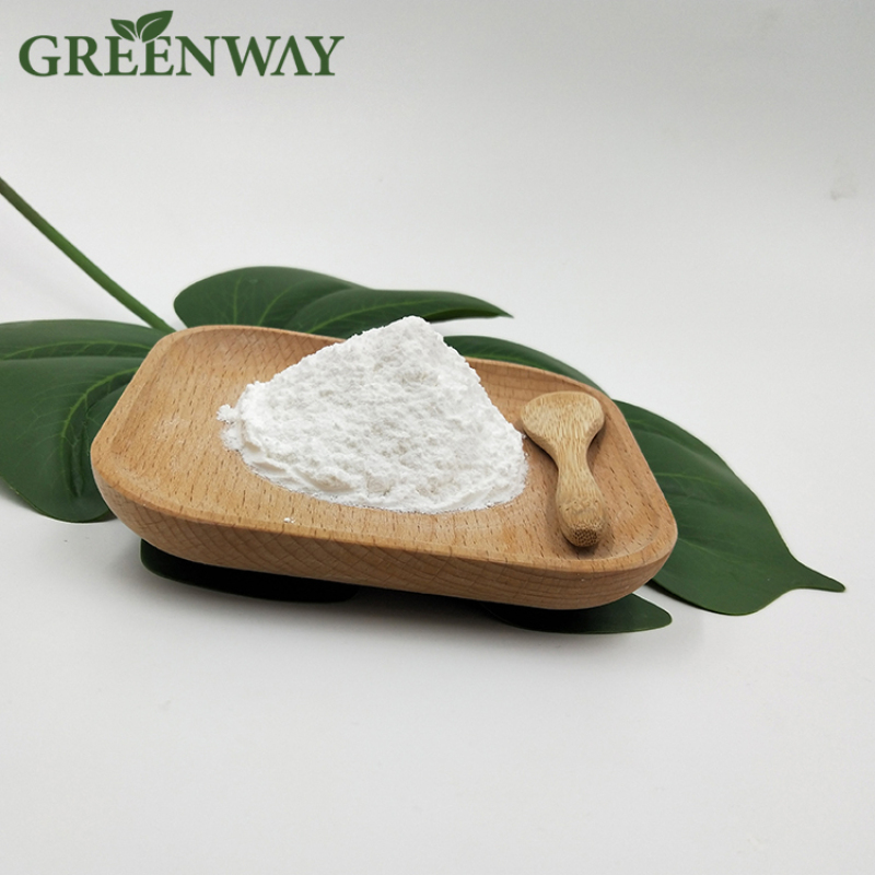 4-n-butylresorcinol/4-butylbenzene-1,3-diol/4 Butylresorcinol powder