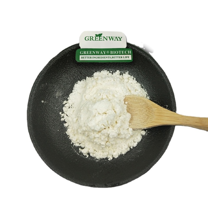 High quality Natural Pure Soybean Phospholipid Supplements Phosphatidylserine powder