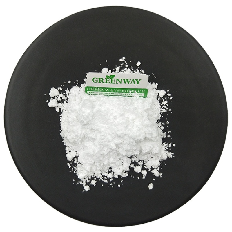 Food grade Manufacturer High Purity Cas 63-68-3 99% L-Methionine Powder