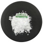 Food grade Manufacturer High Purity Cas 63-68-3 99% L-Methionine Powder