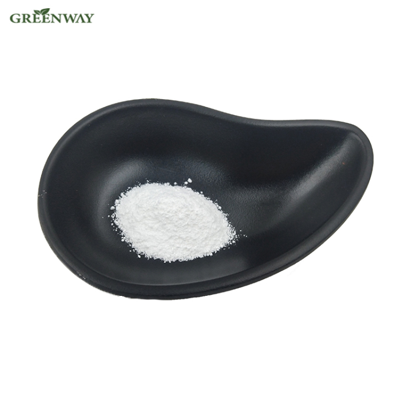Food grade Manufacturer High Purity Cas 63-68-3 99% L-Methionine Powder