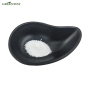 Food grade Manufacturer High Purity Cas 63-68-3 99% L-Methionine Powder