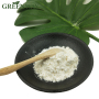 Factory Supply Cheap Price Food Additive Isolated Soy Protein 90% Powder Bulk Soy Protein Isolate Powder