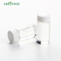 Natural Thermogenic Agent Cosmetic Grade CAS 82654-98-6 99% Pure 4-(Butoxymethyl)-2-Methoxyphenol Liquid VBE Vanillyl Butyl Ether