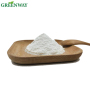 Cosmetic Raw Material Skin Whitening Additives CAS 53936-56-4 99% D-Arbutin/Deoxy Arbutin/Deoxyarbutin Powder