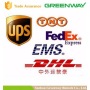 Competitive Price Api Powder Cyclohexane Myo Inositol,6917-35-7