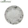 Food additive Sweetness Crystalline Sorbite CAS 50-70-4 Sorbitol 70% Powder with Cheap Price