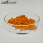 100% Natural Pure Marigold Flower Extract Powder Organic Lutein Powder