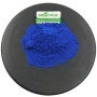 Buy Food grade Organic Blue Spirulina Phycocyanin Powder