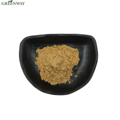 Wholesale Top Quality 100% Natural Pure Organic Mimosa Hostilis Root Bark Extracted Powder 10:1 Mimosa Hostilis Extract