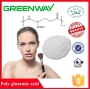Best Price Cosmetic Grade Gamma Polyglutamic Acid