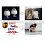 High Quality Pure Natural AstaxanthinCAS: 472-61-7