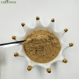 Natural Plant Extract 3% Rosavin 1% 3% 10% Salidroside Rhodiola Rosea Seeds Powder/Rhodiola Rosea Root Extract