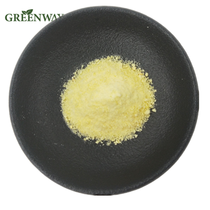99% CAS 521-31-3 Luminol/3-Aminophthalhydrazide with low price