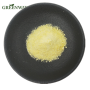 99% CAS 521-31-3 Luminol/3-Aminophthalhydrazide with low price