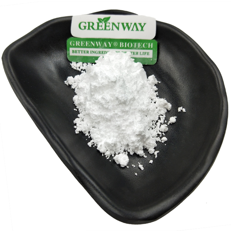 Food Grade/Pharmaceutical Grade API Bulk CAS 700-06-1 99% Indole 3 Carbinol/Indole-3-Carbinol Powder