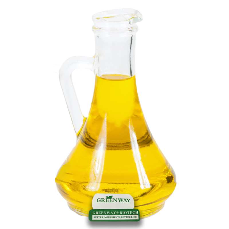 Best Wholesale for Liposomal Vitamin C / Liposomal Vitamin C Liquid for Sale