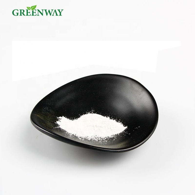 High Quality Nicotinamide Mononucleotide/NMN Supplements