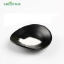 High Quality Nicotinamide Mononucleotide/NMN Supplements
