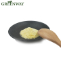 Natural Broccoli Seed Extract Bulk Powder Anti-Cancer Supplements 98% Sulforaphane Glucosinolate