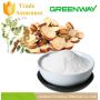 Natural liquorice extract Trisodium Glycyrrhizinate