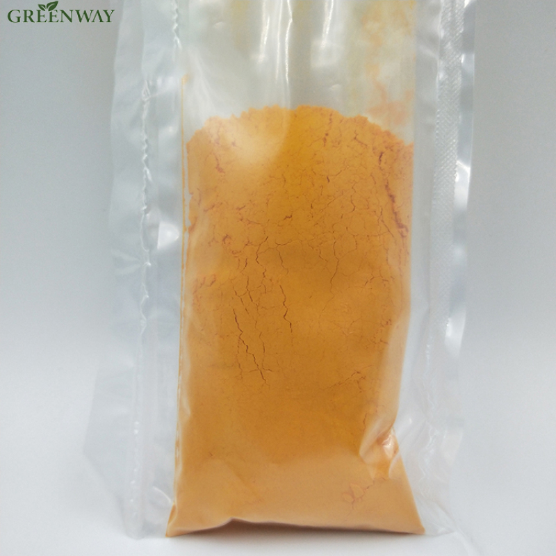 Factory Price Top Quality High Purity Cosmetic Grade CAS 7488-56-4 Selenium Sulfide 99% Powder for Dandruff Shampoo