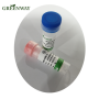 Cosmetic Peptide Hair Care Decapeptide-10