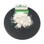 Skin Whitening and Freckle CAS 85-27-8 Nanoactive Phenylethyl Resorcinol/Symwhite 377 Powder