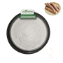 100% Organic and Pure Wild Yam Extract / wild Yam Extract Powder / Wild Yam Powder