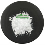Cosmetic Raw Material CAS 497-76-7 99% Natural beta-arbutin Powder for Whitening Agents