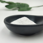 A better product than carbomer - Aristoflex avc powder