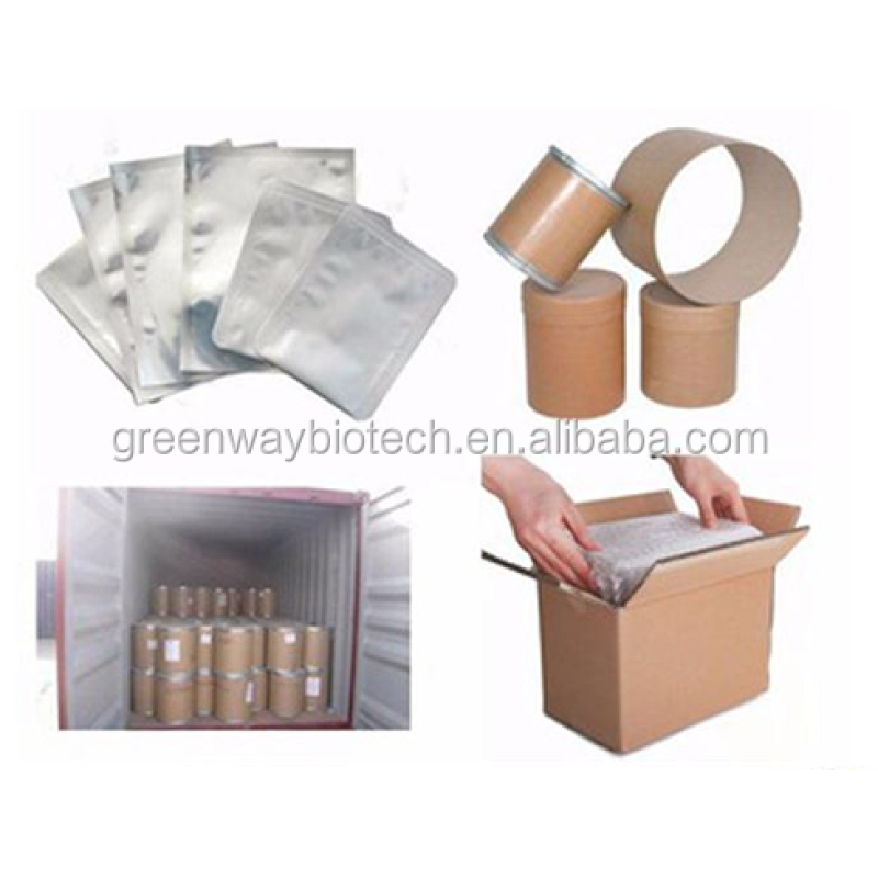 Pure Natural Yuzu extract Powder Naringin