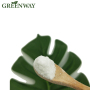 Undecylenoyl phenylalanine CAS 175357-18-3/MoreWhite UP