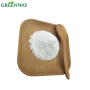 China Factory Supply Wholesale High Quality Cosmetic Grade Thickener SEPIMAX ZEN Powder with Competitive Price