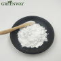 Suppment Cosmetic Grade Pure PGA Gama Polyglutamic Acid Y-Polyglutamic Acid