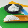 Top Quality Medicine Grade CAS 537-42-8 99% Pterostilbene