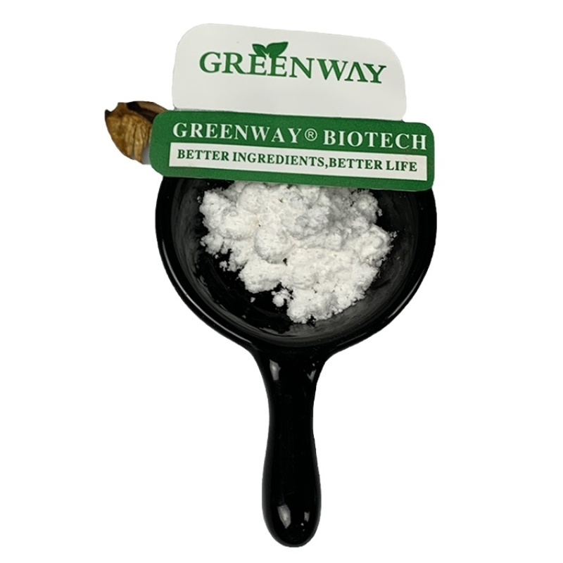 Food Additives Sucrose Octaacetate Powder with best price